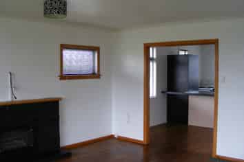 48 Russell Street, Foxton