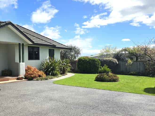 20 Breadalbane Road, Havelock North