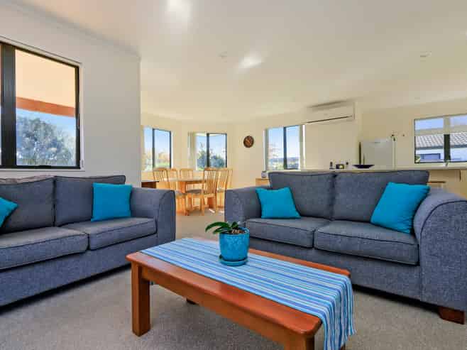 20 Breadalbane Road, Havelock North