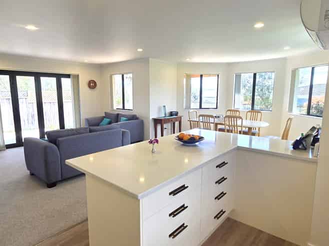 20 Breadalbane Road, Havelock North