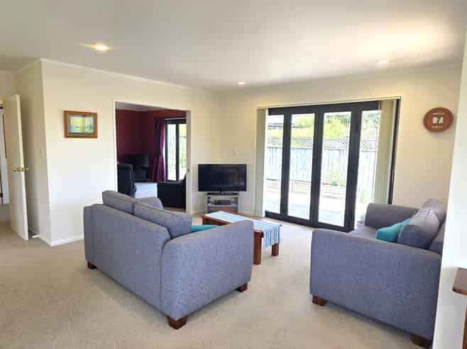 20 Breadalbane Road, Havelock North