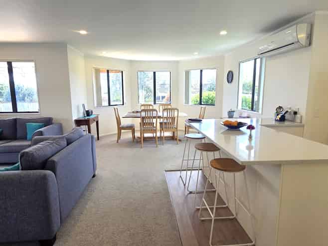 20 Breadalbane Road, Havelock North