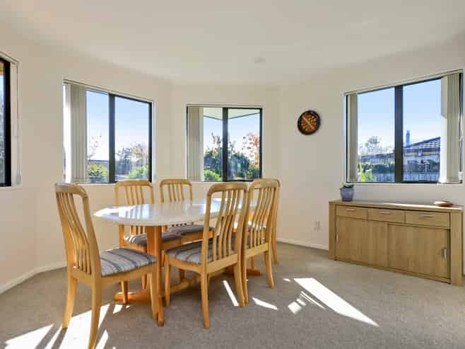 20 Breadalbane Road, Havelock North