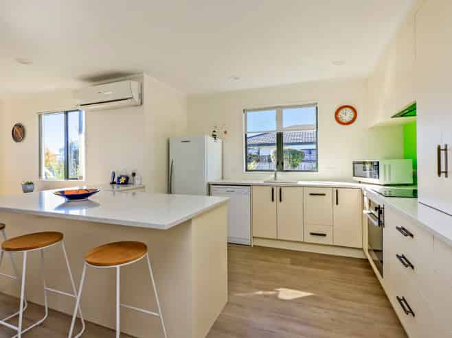 20 Breadalbane Road, Havelock North