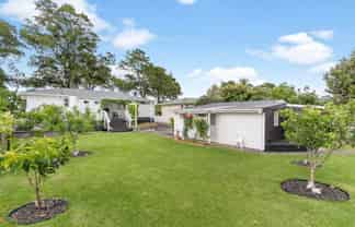 35 Pinedale Place, Henderson