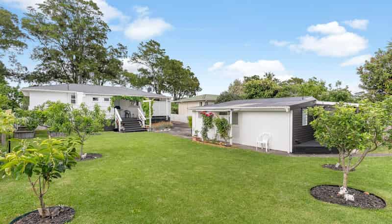 35 Pinedale Place, Henderson