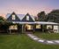 5 Burnt Hill Road, Oxford, Waimakariri, Canterbury