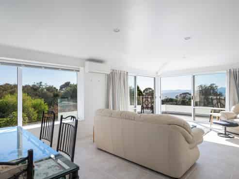 6 Sidney Crescent, Kaiteriteri