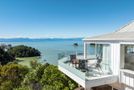 6 Sidney Crescent, Kaiteriteri, Tasman, Nelson & Bays