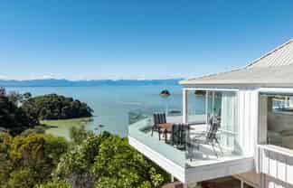 6 Sidney Crescent, Kaiteriteri