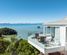 6 Sidney Crescent, Kaiteriteri, Tasman, Nelson & Bays