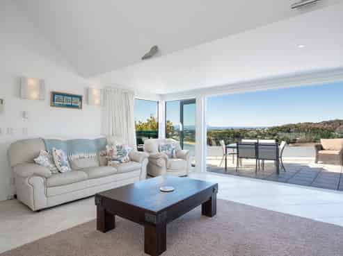 6 Sidney Crescent, Kaiteriteri