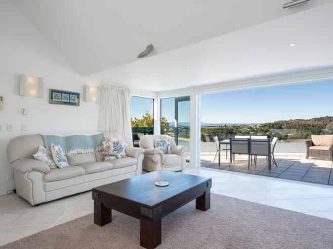 6 Sidney Crescent, Kaiteriteri