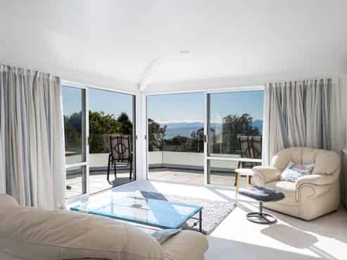 6 Sidney Crescent, Kaiteriteri