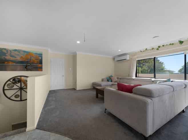 115A Ridge Road, Howick