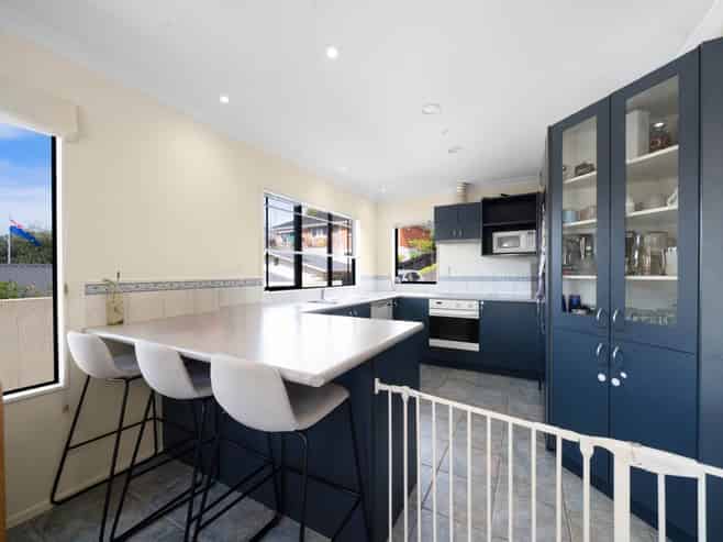 115A Ridge Road, Howick