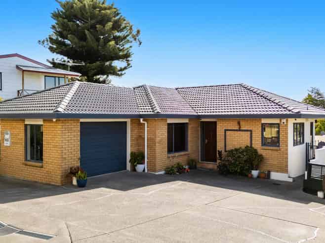 115A Ridge Road, Howick