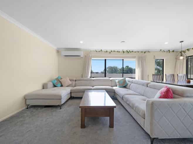 115A Ridge Road, Howick