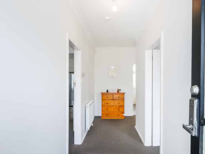 35 Hardie Street, Hokowhitu