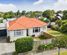 35 Hardie Street, Hokowhitu, Palmerston North City, Manawatu / Whanganui