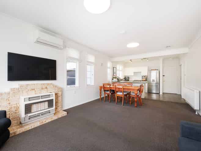 35 Hardie Street, Hokowhitu