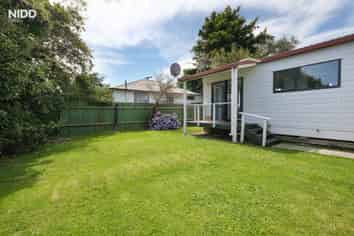 10B Tyne Street, Mosgiel