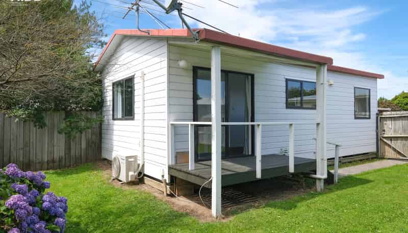 10B Tyne Street, Mosgiel