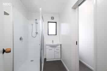 10B Tyne Street, Mosgiel