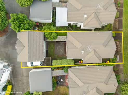 71 Bruce Pulman Drive, Takanini