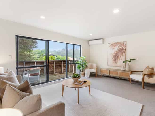 4/41 Waipa Street, Birkenhead