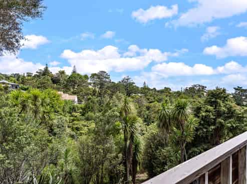 4/41 Waipa Street, Birkenhead