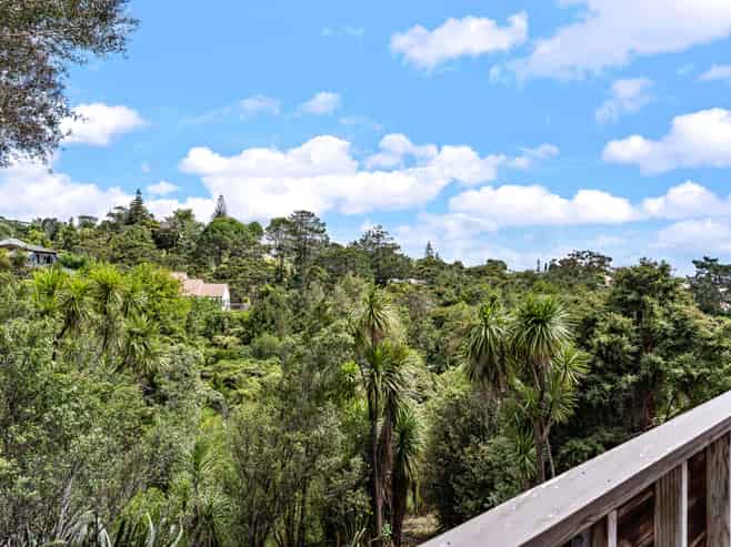 4/41 Waipa Street, Birkenhead