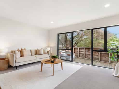 4/41 Waipa Street, Birkenhead