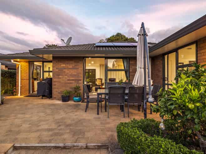 44 Valley Road, Pukekohe