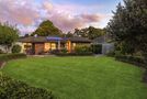 44 Valley Road, Pukekohe, Franklin, Auckland