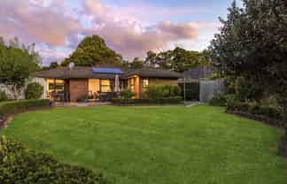 44 Valley Road, Pukekohe