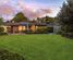 44 Valley Road, Pukekohe, Franklin, Auckland