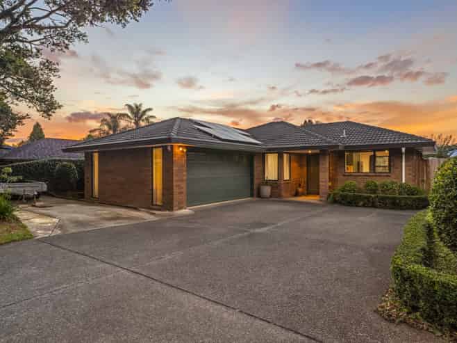 44 Valley Road, Pukekohe