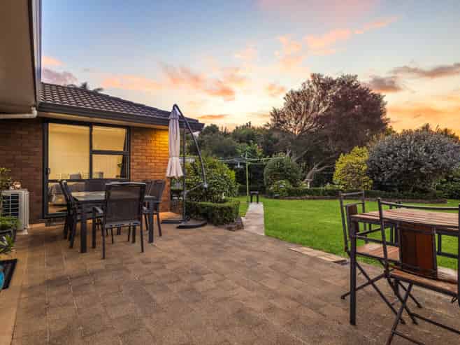 44 Valley Road, Pukekohe