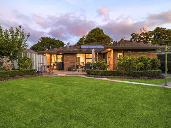 44 Valley Road, Pukekohe