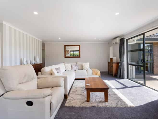 44 Valley Road, Pukekohe