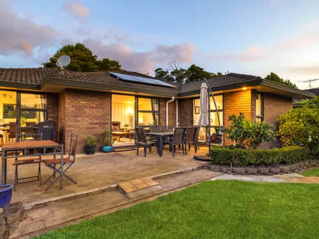 44 Valley Road, Pukekohe