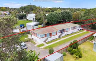 15 Freshney Place, Hillpark