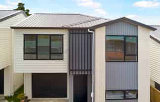 8D Mason Street, New Lynn