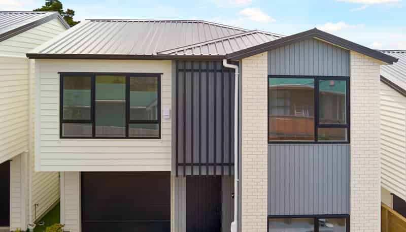 8D Mason Street, New Lynn