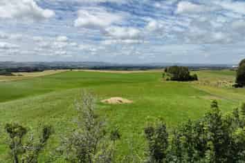 986 Downs Road South, Edendale