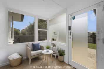 108 Lumsden Road, Akina