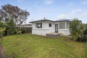 108 Lumsden Road, Akina