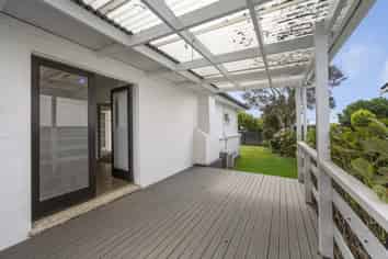 108 Lumsden Road, Akina