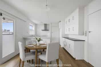 108 Lumsden Road, Akina